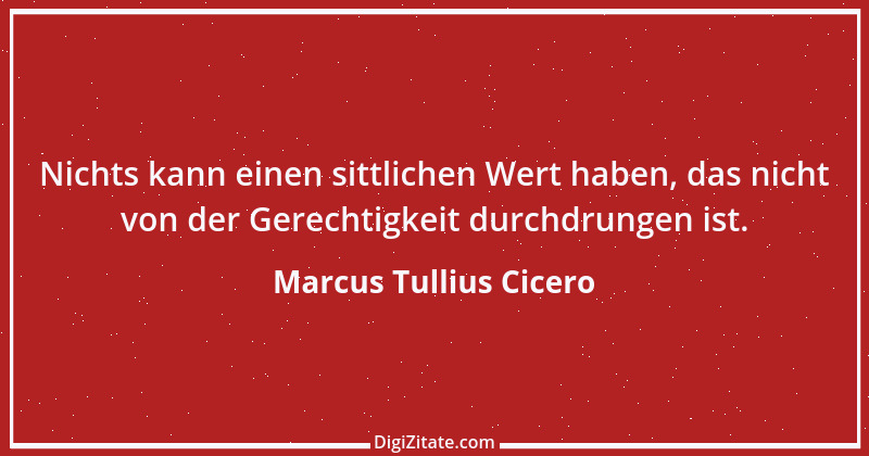 Zitat von Marcus Tullius Cicero 115