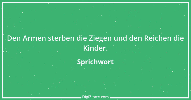 Zitat von Sprichwort 4183