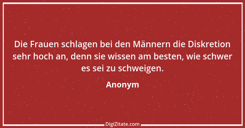 Zitat von Anonym 1160