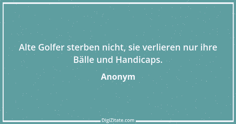 Zitat von Anonym 2160