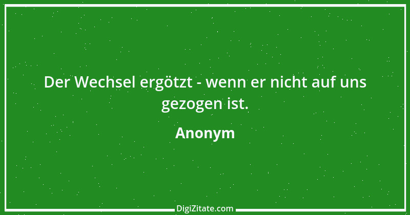 Zitat von Anonym 3160