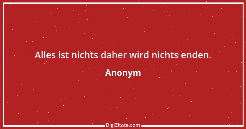 Zitat von Anonym 4160