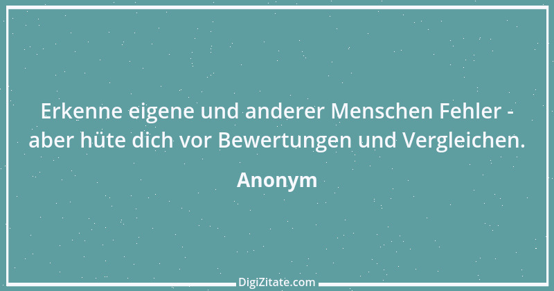 Zitat von Anonym 7160