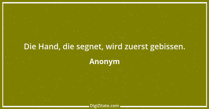 Zitat von Anonym 9160