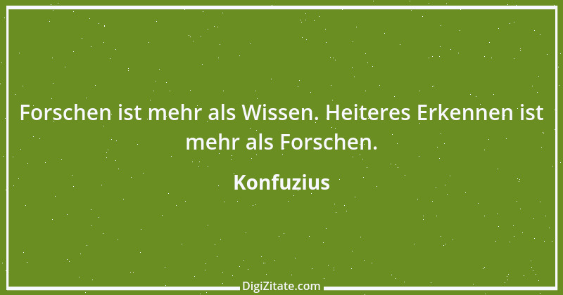 Zitat von Konfuzius 435