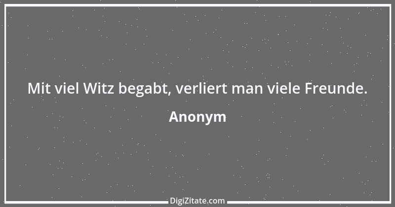 Zitat von Anonym 2161