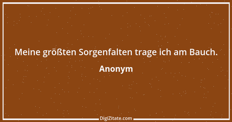 Zitat von Anonym 3161