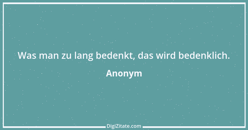 Zitat von Anonym 4161