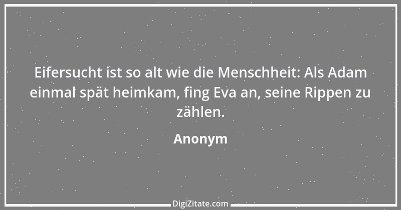 Zitat von Anonym 5161