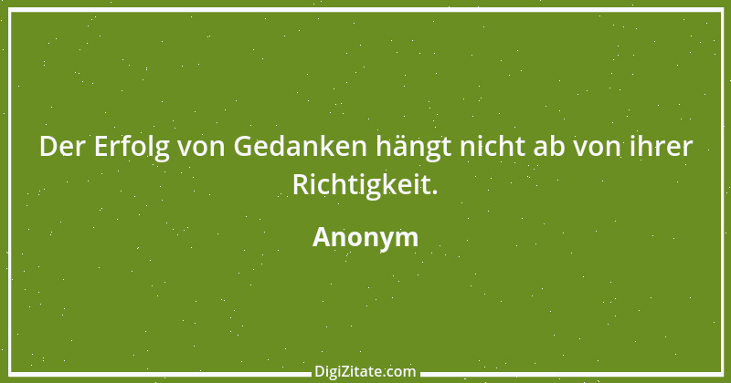 Zitat von Anonym 6161