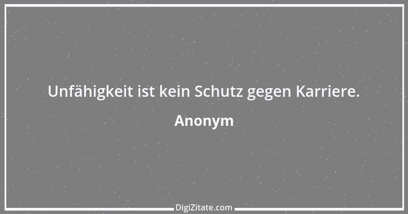 Zitat von Anonym 7161