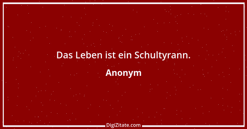 Zitat von Anonym 9161