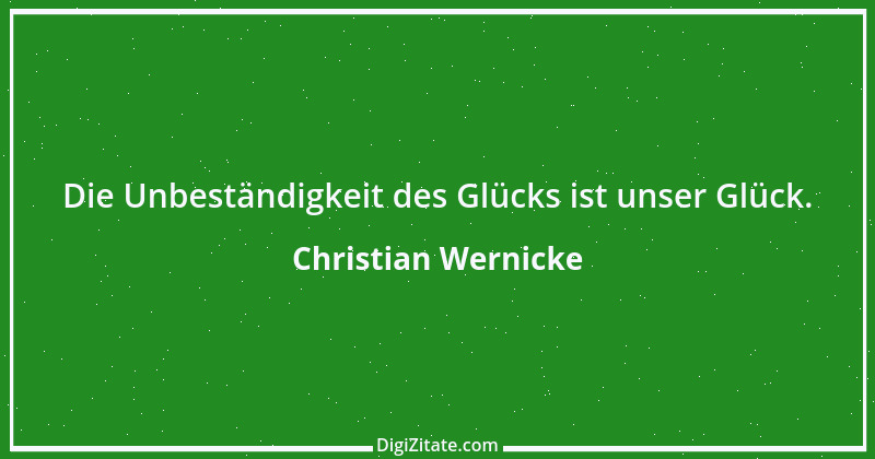 Zitat von Christian Wernicke 12