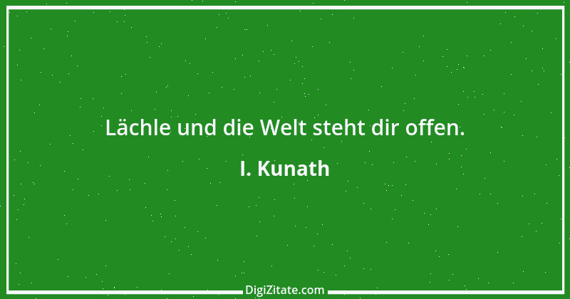 Zitat von I. Kunath 3