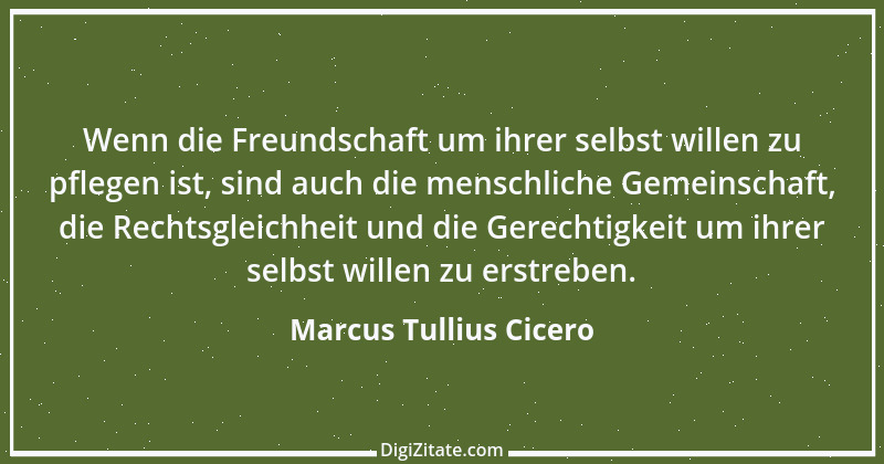 Zitat von Marcus Tullius Cicero 117