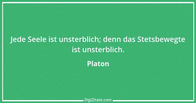 Zitat von Platon 229