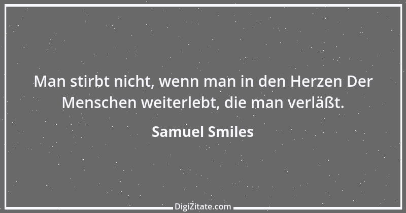 Zitat von Samuel Smiles 33