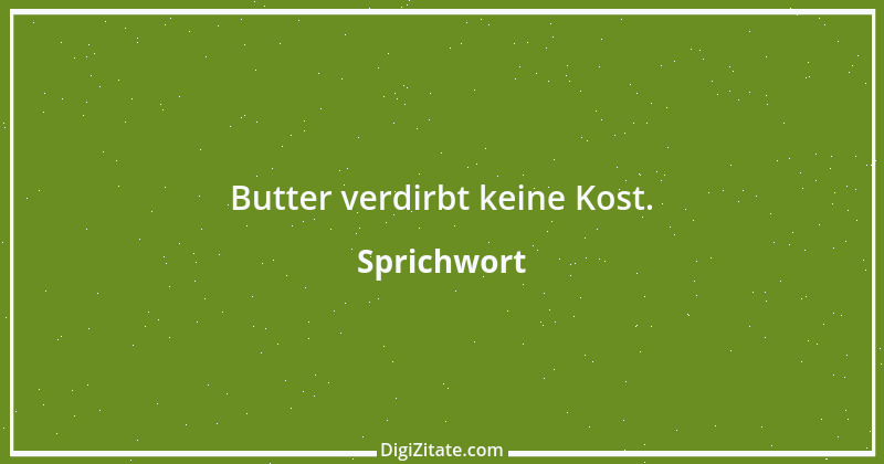 Zitat von Sprichwort 3185