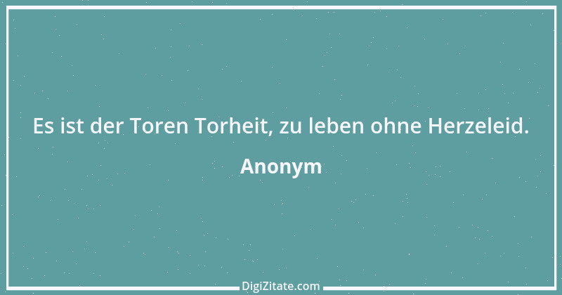 Zitat von Anonym 1162