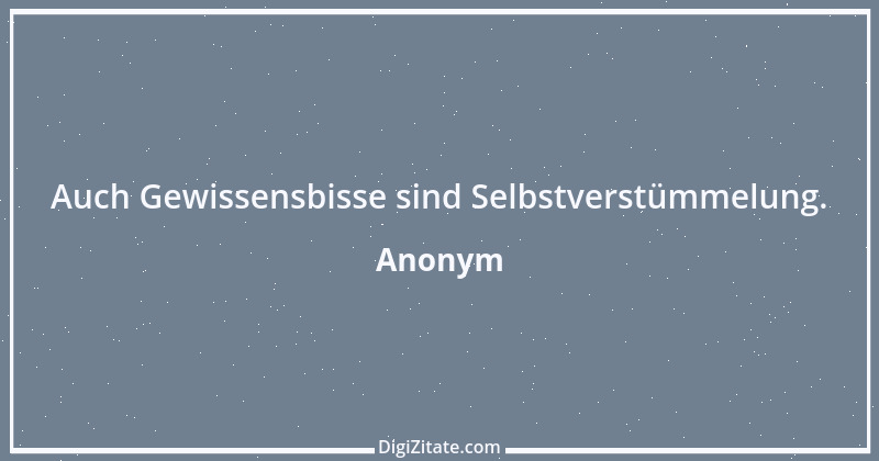 Zitat von Anonym 162