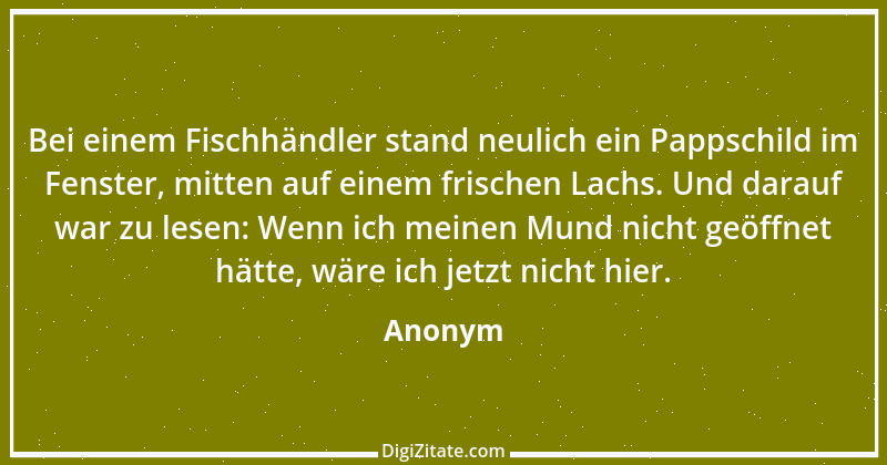 Zitat von Anonym 3162