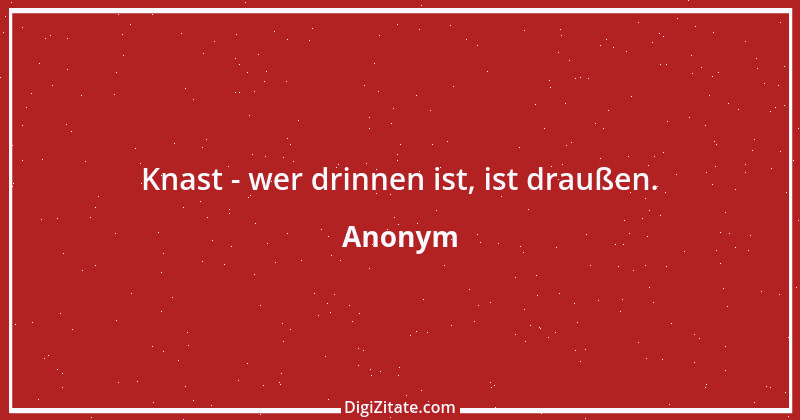 Zitat von Anonym 4162