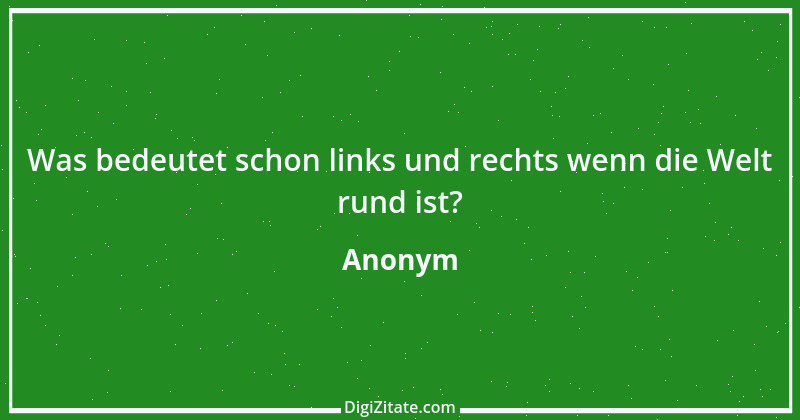 Zitat von Anonym 6162