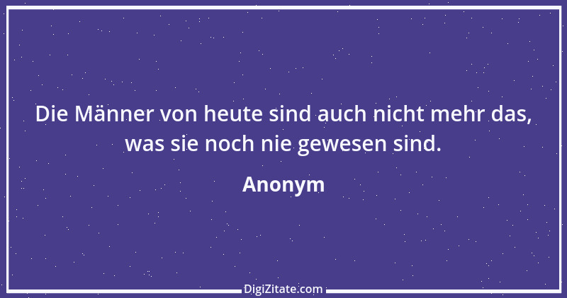 Zitat von Anonym 7162