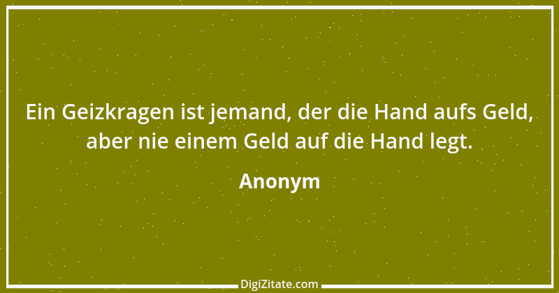 Zitat von Anonym 8162