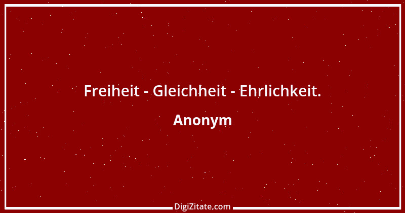 Zitat von Anonym 9162