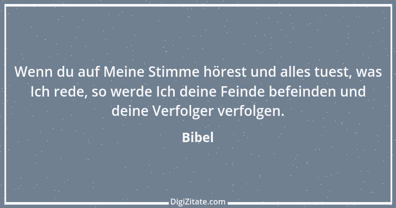 Zitat von Bibel 1229