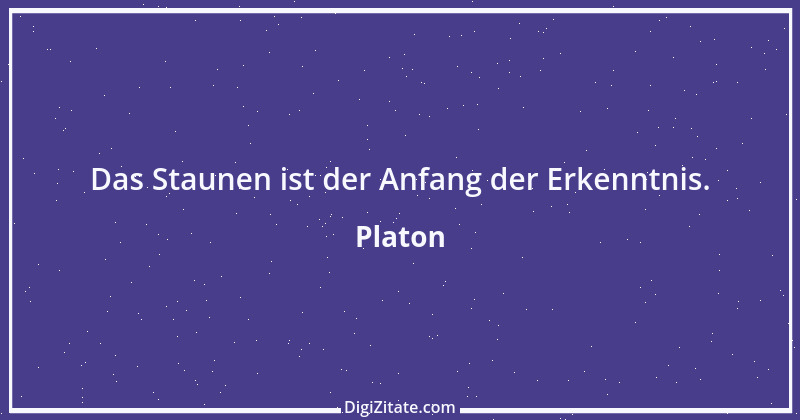 Zitat von Platon 230