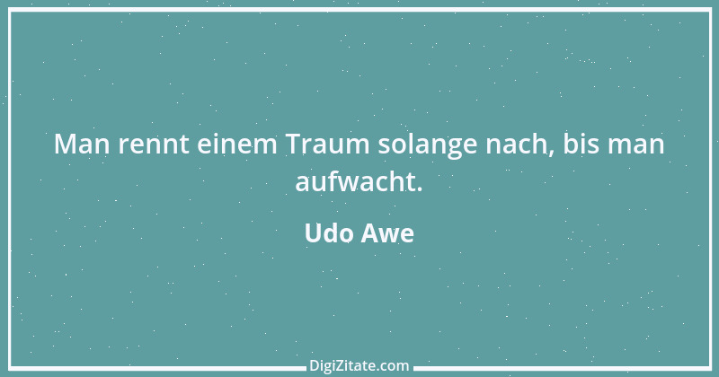 Zitat von Udo Awe 6