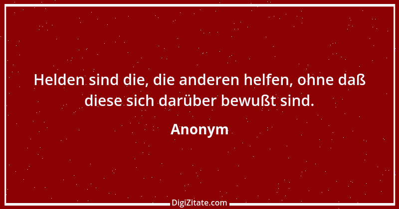 Zitat von Anonym 1163