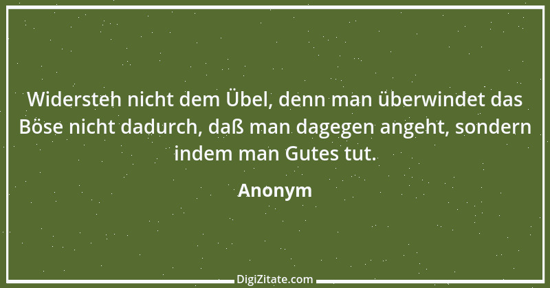 Zitat von Anonym 2163