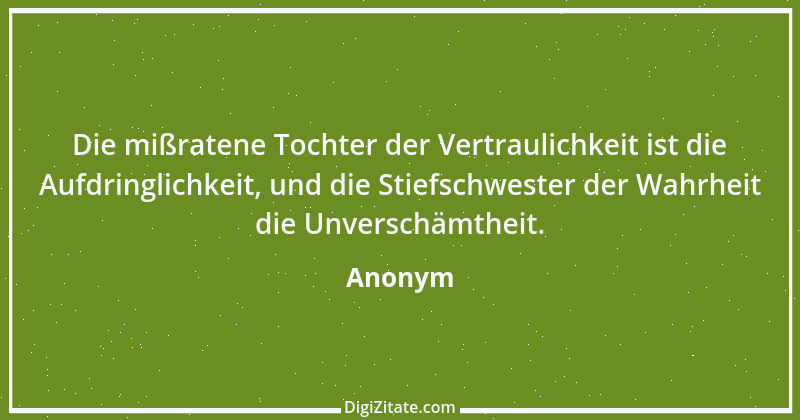 Zitat von Anonym 4163