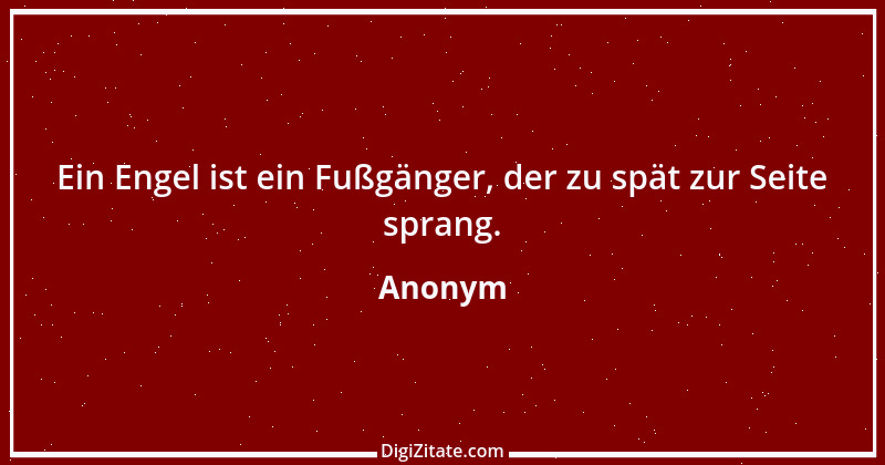 Zitat von Anonym 5163