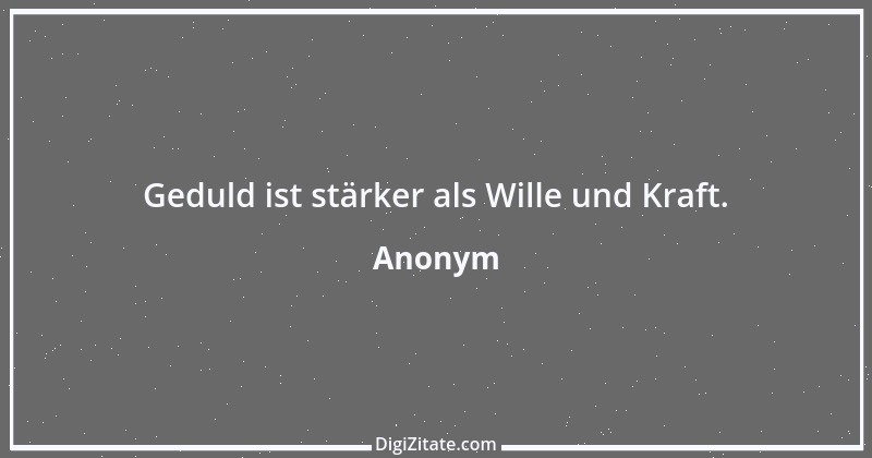 Zitat von Anonym 6163