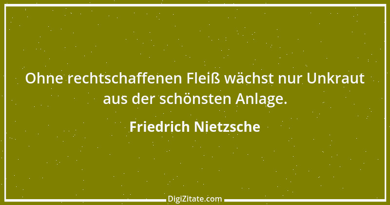 Zitat von Friedrich Nietzsche 132