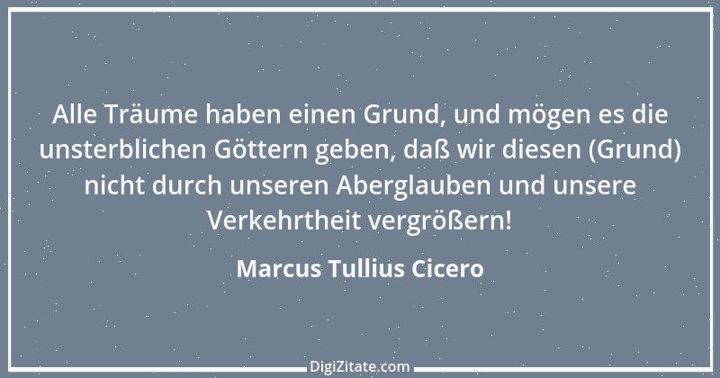 Zitat von Marcus Tullius Cicero 119