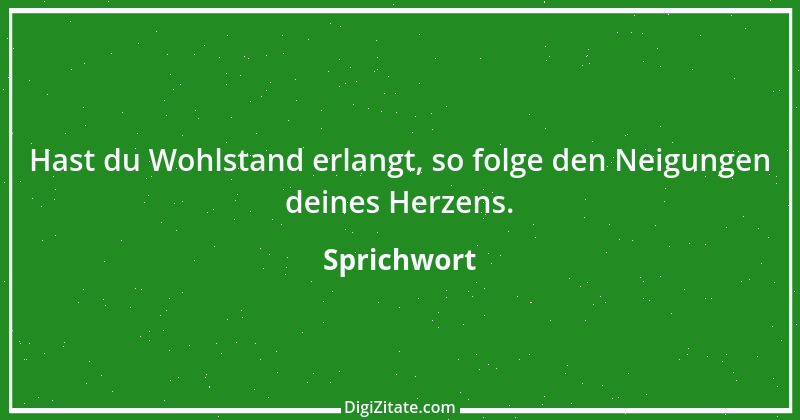 Zitat von Sprichwort 3187