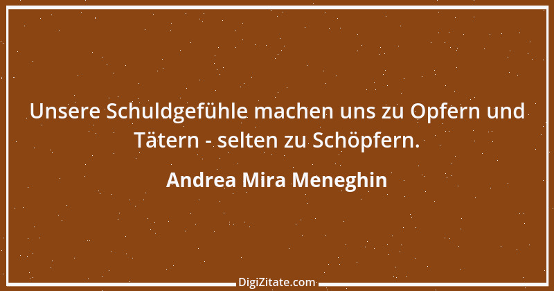 Zitat von Andrea Mira Meneghin 363