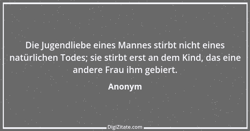 Zitat von Anonym 1741