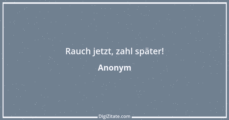 Zitat von Anonym 2741