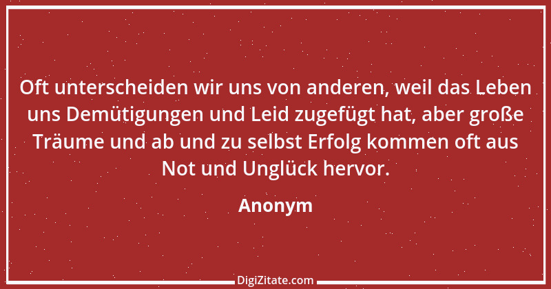 Zitat von Anonym 3741