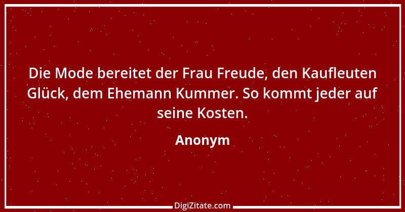 Zitat von Anonym 4741