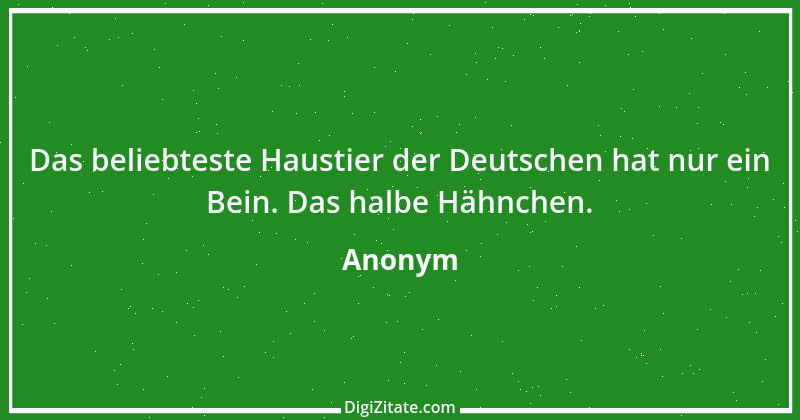 Zitat von Anonym 5741