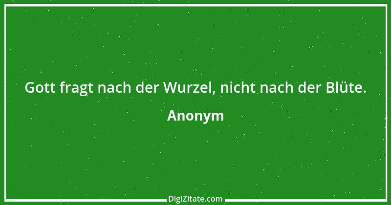 Zitat von Anonym 6741