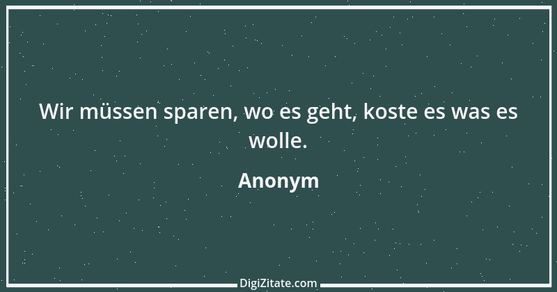 Zitat von Anonym 8741