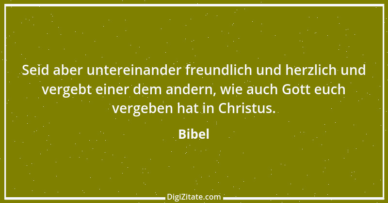 Zitat von Bibel 1808